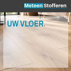 meteen-stofferen