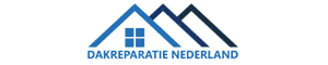 dakreparatie-nederland-bv