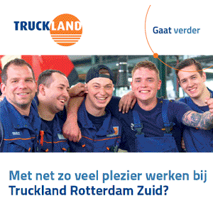 truckland-rotterdam-zuid