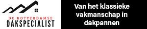 de-rotterdamse-dakspecialist