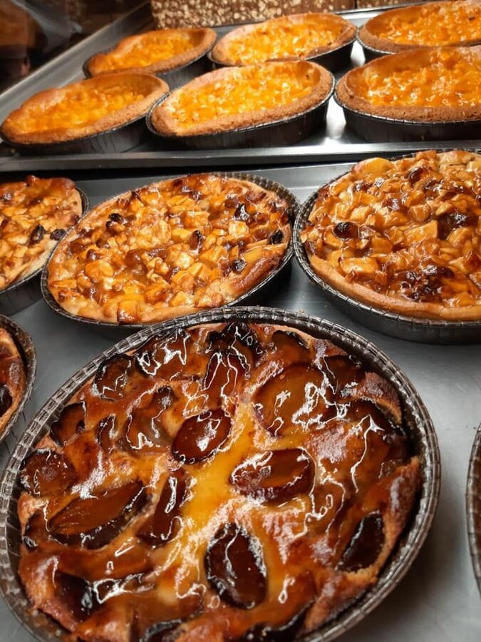meesterbakker-roodenrijs