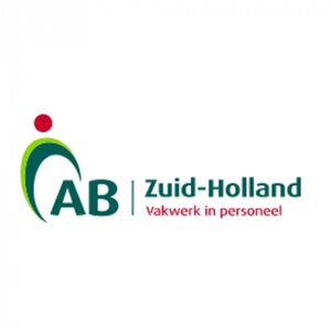 AB Zuid-Holland De Lier B.V. logo