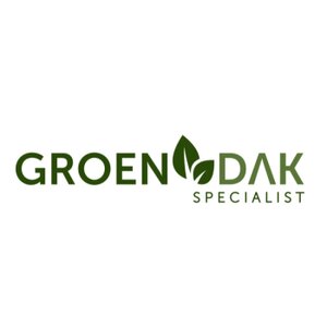 Re-green Projects logo