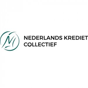 Kampeerkrediet logo