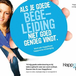 HappyZorg B.V. image 3