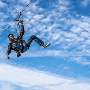 Zip Holland B.V. image 2