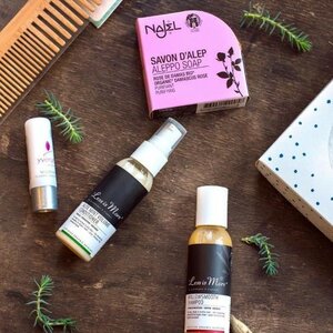 Puur geknipt image 2