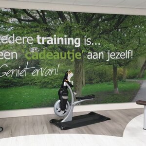 Femme-Vitaal image 1