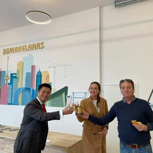 Zhou Real Estate image 2