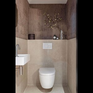 Boekee central heating image 1
