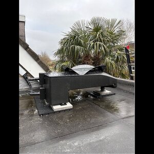 Boekee central heating image 3