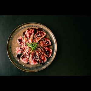 WagyuDelight image 1