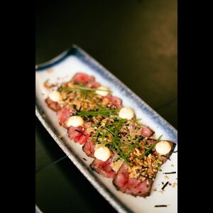 WagyuDelight image 3