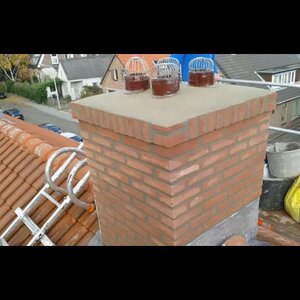 Dakreparatie Nederland B.V. image 3