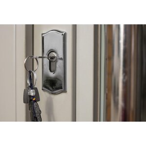 123slotenexpert image 2