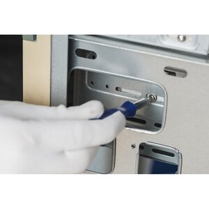 123slotenexpert image 3