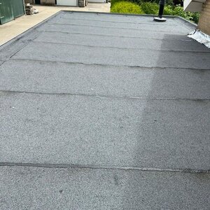 De Rotterdamse dakspecialist image 3