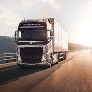 Volvo Group Truck Center B.V. image 1