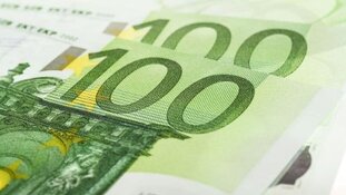 Twee verdachten aangehouden in QR-code oplichtingszaak