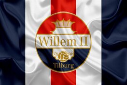 Feyenoord wint nipt in Tilburg