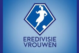 Puntendeling bij Excelsior/Barendrecht-VV Alkmaar