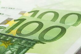 Rotterdamse beloning voor melden vuurwapen