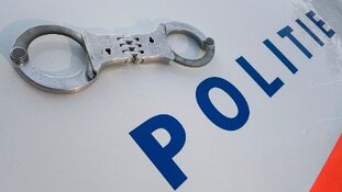 Grote ‘facilitator’ van katvangers aangehouden