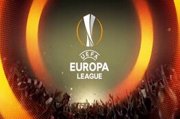 Feyenoord na rust langs FC Porto