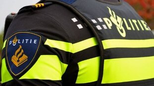 Jongen (16) gewond na steekpartij metro Hesseplaats, politie zoekt getuigen