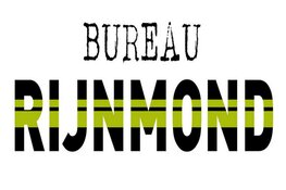 € 2500,-- gepind in Schiedam; kijk naar Bureau Rijnmond