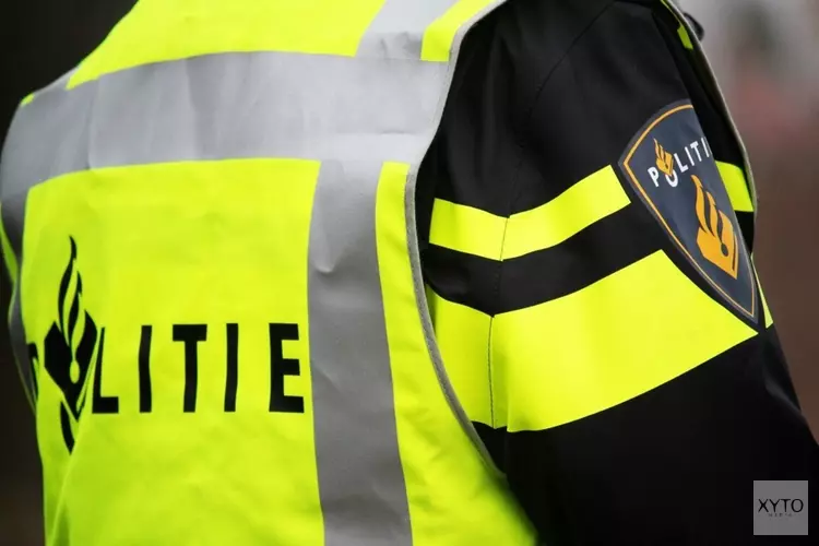 Vrouw aangehouden na steekincident