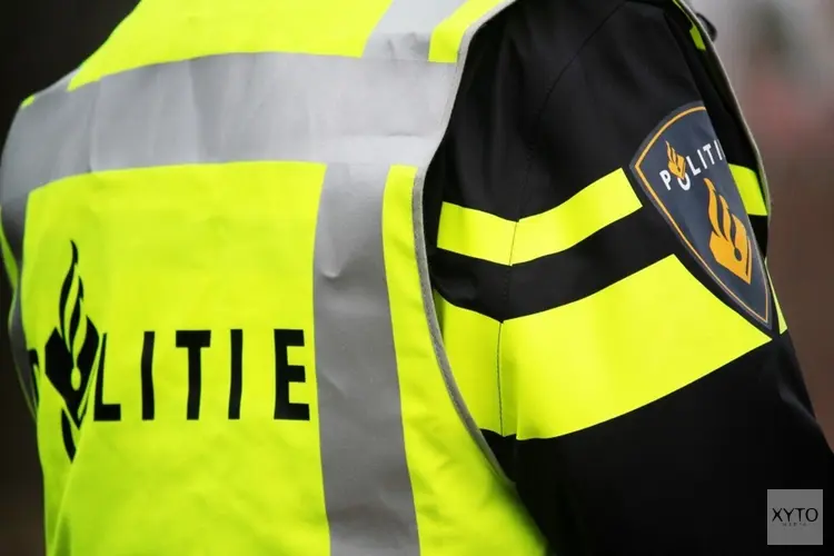 Wie weet meer over de overval op de snoepwinkel aan de Noordmolenstraat?