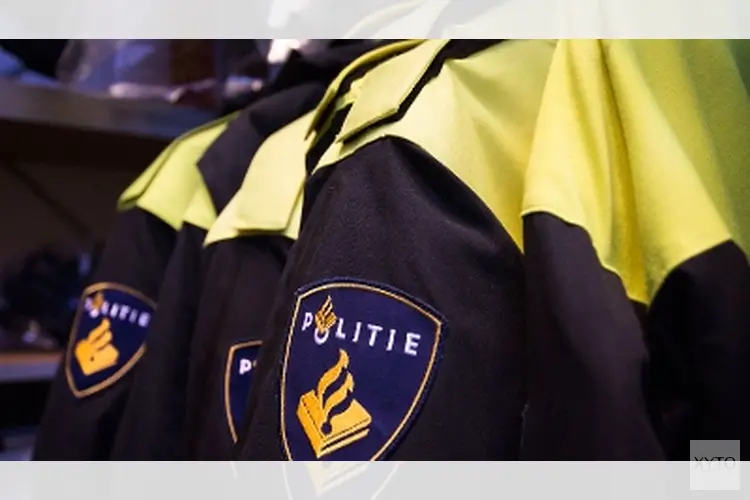 Getuigen gezocht van zware mishandeling op Maaskade