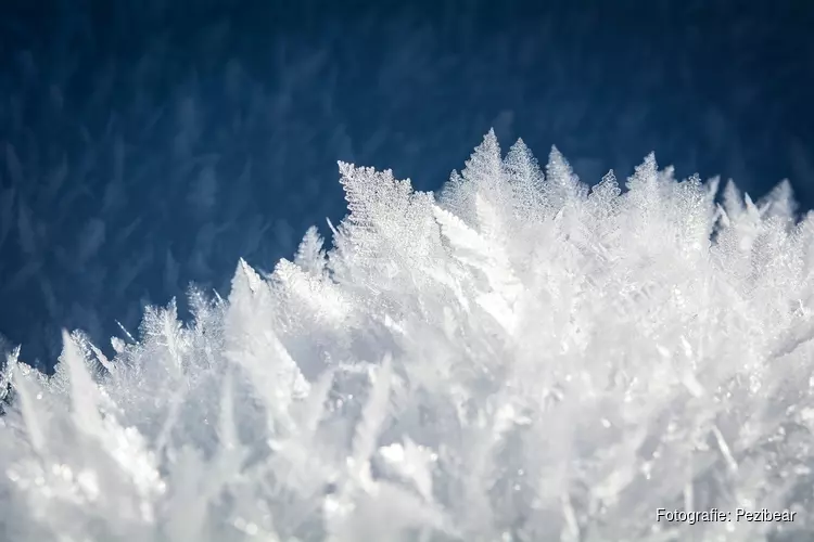 Bent u al klaar voor de winter?