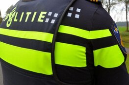 Getuigen autobranden Schiedam gezocht