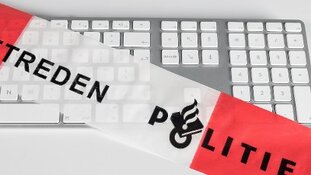 Marktplaatsberover aangehouden, onderzoek naar tweede berover