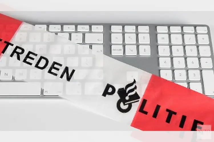 Marktplaatsberover aangehouden, onderzoek naar tweede berover