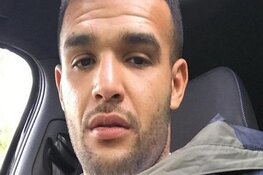 Onderzoek naar vermiste Mohamed Anaya gestopt