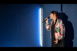 Wende trapt Operadagen Rotterdam 2020 af