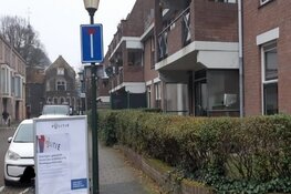 Passantenonderzoek dodelijke schietpartij Schiedam