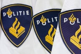Politie zoekt belangrijke getuige in onderzoek Raisa