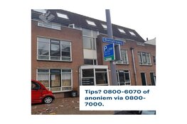 Meer getuigen gezocht voor mishandeling Sumatraweg