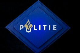 Politie zoekt getuigen steekpartij Pleinweg