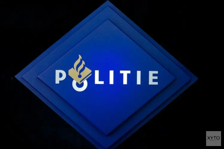 Politie zoekt getuigen steekpartij Pleinweg