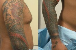 Voortvluchtige Cor Pijnen gezocht