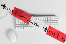 Politie waarschuwt voor valse tickets