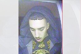 Gezocht wegens Whatsappfraude