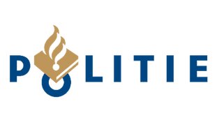 Getuigenoproep overval snackbar Rozenburg