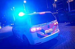 Update: Twee verdachten aangehouden voor schietincidenten bij uitgaansgelegenheden Zoetermeer