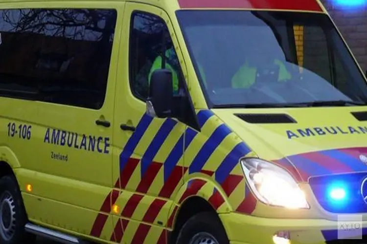 Toedracht steekpartij Ommoord nog onduidelijk